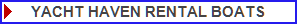 Link to Yacht Haven Rental Boats