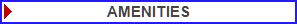 Link to Amenities Page