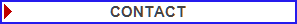 Link to Contact Page